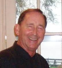 James Robert Garrison Sr. Obituary (2023)