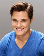 Interview: Enhancing Workplace Ergonomics