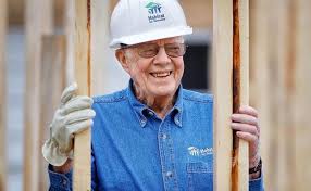 images?q=tbn:ANd9GcQDDedLM4NVlxPMEj4DUo6