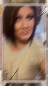 Martha Ann Wilks Davis