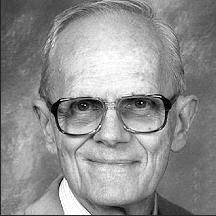 Frank Hinkle Obituary (2012)