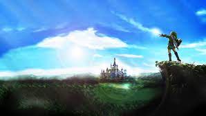Zelda Backgrounds Free Download Wallpapers Backgrounds Images Art Photos Legend Of Zelda New Zelda Zelda Hd