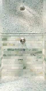 Caribbean green stone is great for outdoor landscaping, wall stone boulders, green stone columns, ledge stone, and as large landscape boulders. Caribbean Green Marble Tile Marble Tile Bathroom Green Marble Bathroom Shower Tile