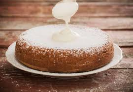 Non ti dimenticare di lasciare un like e iscriverti al mio canale!. Come Preparare La Torta Al Latte E Vaniglia La Ricetta Semplice E Veloce