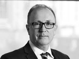 OSC Dialogue 2024: Inviting, thriving and secure capital markets