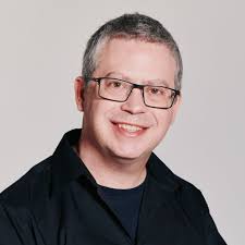 PEOPLE — Ware+Associates