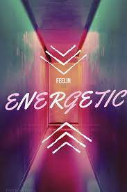 Wanna One Energetic Wallpaper Edit Movie Poster Art Wallpaper Quotes Wallpaper