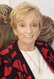 Paula Hammer Obituary (2022)