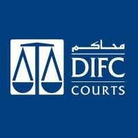 A jurisdictional small claims court will share in the assumed and undertaken legal statutes and. Difc Courts Linkedin