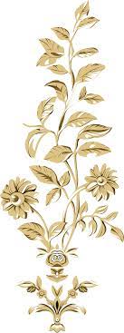 Pin By Salman Sarmad On My Saves In 2021 Flower Art Images Digital Flowers Flower Drawing