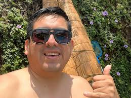 Fernando Raul Moncada Vega (@fherxo87) • Instagram photos and videos