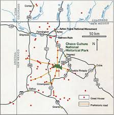 Check spelling or type a new query. Chaco Culture National Historical Park Wikipedia