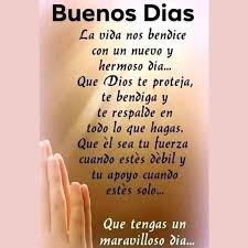 Aqui Estoy Espiritu Santo Dispuesto A Ofrecerte Parte De Mi Tiempo Escuche Tu Llamado Al Servicio Y Estoy I Seguir A Jesus Partes De La Misa Espiritu Santo