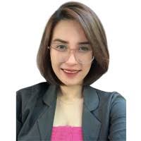 500+ "Seth Seth" profiles