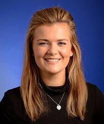 Professional Practice Solutions