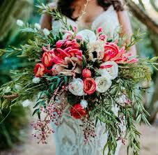 Rose hydrangea flowers wedding stage decoration artificial wedding decoration flowers artificial wedding decoration flowers s. 5 Reasons To Choose Artificial Flowers Over Fresh Wedding Flowers Ginger Says