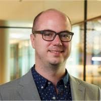 600+ "Benjamin D." profiles