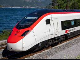 L'usi è un'università pubblica svizzera. Covid La Svizzera Ferma I Treni Verso L Italia De Micheli Chiama La Ministra Elvetica Corriere It