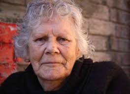 Closing the Gap: Prime Minister's Report 2012