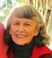 Richmond neighbors: Obituaries for March 4