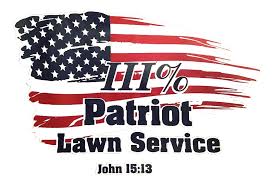 Cititurf provides the most comprehensive lawn care plano has to offer. Tree Lawn Pressure Washing Landscaping Service Lufkin Tx Patriot Lawn Service