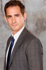 The Rice and Beans Show (TV Series 2020– )