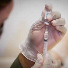 Los primeros síntomas suelen ser debilidad y hormigueo en las extremidades. Guillain Barre Syndrome And The Johnson Johnson Vaccine What To Know The New York Times