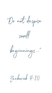 Inspirational Quotes Inspirational Quotes Self Love Motivation Truth Inspirational Quotes Bible Quotes Scripture Quotes