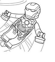 Untuk karakter gambar mewarnai spiderman ini memiliki beberapa jenis warna seperti warna merah biru hitam dan juga putih. Printable Iron Man Coloring Pages Coloringme Com