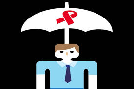 This site is about being good and doing good with money; Why You Must Buy Cancer Insurance These 3 Reasons Can Save Your Life And Money Too The Financial Express