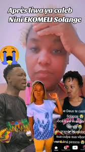 Liwa ya caleb @Grace @Grace @MABOBE4×MM'S🫶♥️💪🏿✌🏽✌🏽🔥🍓 @Maria Ntumba  mitongaleader01 ✪ @MULUBADELUXEYASOLO @Eyinda kaka @Mére  boss🦋❤️🇨🇩🇦🇴🇧🇷🇨🇦#cindy #brunettemuanansuka #angola🇦🇴  #koffiolomide ...