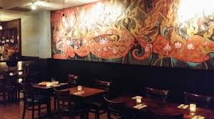 The Best Asian Restaurants In Valley Stream Tripadvisor Welkom bij i asian fusion. asian restaurants in valley stream