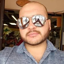 Arapahoe Ridge High School