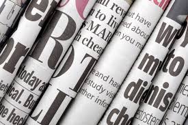 We'll bring you the latest bitcoin price, charts and news here. Bitcoin S Price Drop In The Headlines