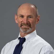 USA Department of Physiology & Cell Biology Faculty