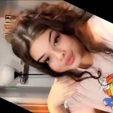 How to get Cubby Bed covered by insurance?