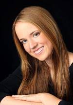 Cornelia Connelly High School