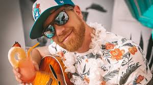 Brian John Harwood (@brianjohnharwo1)