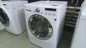 Maybe you would like to learn more about one of these? Best Washing Machine Reviews Consumer Reports