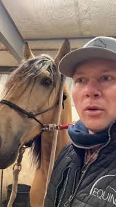 River/water Horse Riding tips