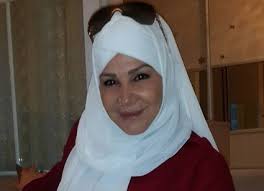 Haberler > magazin haberleri > güler işık kimdir? Guler Isik Kimdir Nereli Kac Yasinda Muzik Kariyeri Hayati Biyografisi