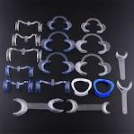 Enrouleur billes pour ligne 80kg100m Colours in Motion - Cerf