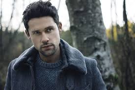 Benjamin Hollingsworth In 2020 Virgo Relationships Actors Benjamin