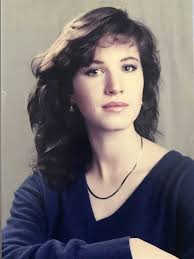 A selfie becomes a sort of message to the world then it is just gone.”