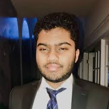 finance #business #technology #fintech #graduation…