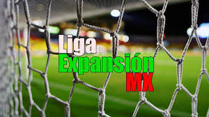 Sitio oficial de liga bbva expansión mx del fútbol mexicano, con partidos, clubes, resultados y estadística en línea, directo desde el estadio. Oficial Liga De Expansion Mx Es Anunciada Esto Es Todo Lo Que Debes Saber