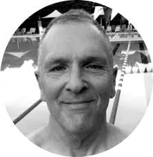 Open Water Swimming Tracker for Apple Watch & Garmin