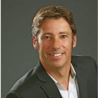 Brian Alldredge Email & Phone Number