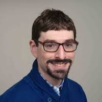 Joel Fried's Instagram, Twitter & Facebook