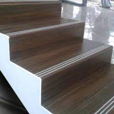 Karena kain tile mudah untuk diwarnai, maka ada banyak warna yang bisa dipilih. Stepnosing Tangga Granit Ukuran 30x60 30x90 Shopee Indonesia